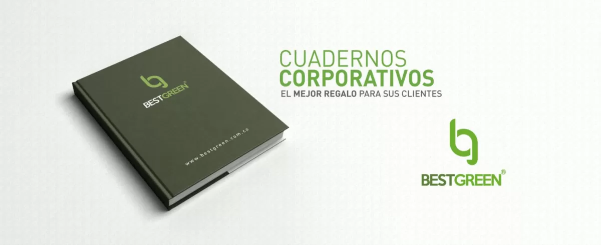 Slide 6